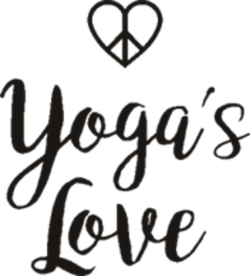 Yoga's Love Düsseldorf